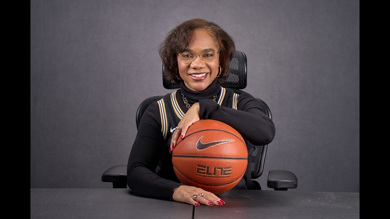 2.7.26 - NCAA's Basketball Eligibility Crisis - Old Dudes Trying to Come Back to College after NBA