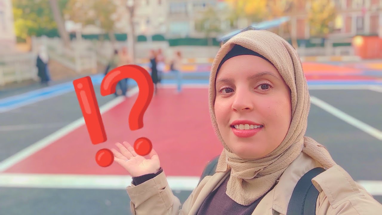 دوز امتحان التمثيل واش قبلوه❓شاركت معاكم كراتان في 2 دقايق😊