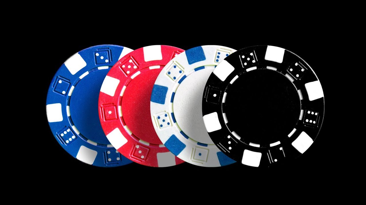Bet on the Bank - Baccarat betting system-video 2