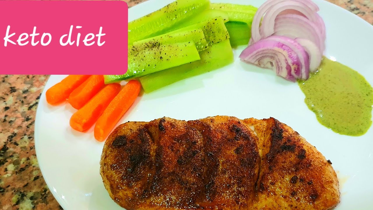 Keto diet || What I eat in a day || Easy & quick keto recipes || NRI twins mother