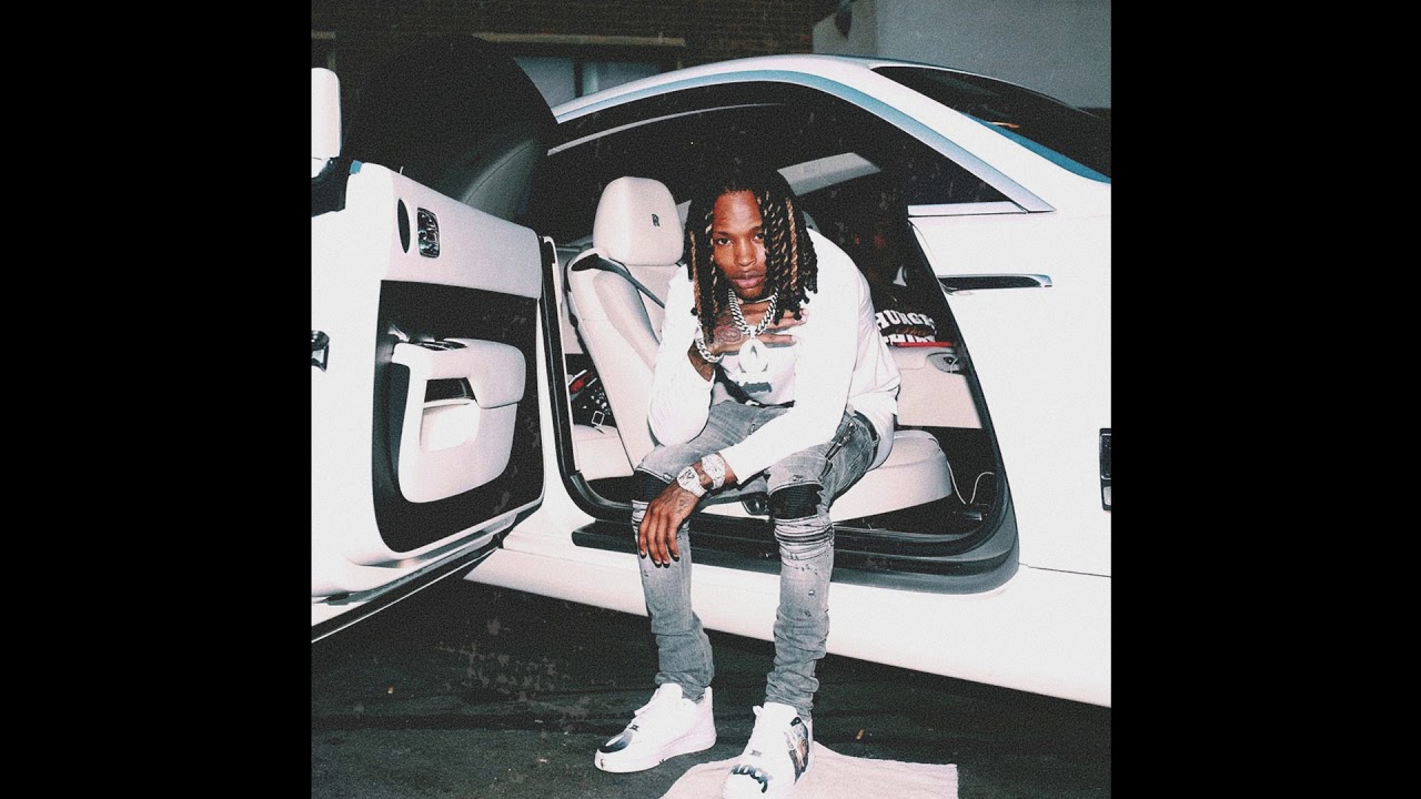 [SOLD] King Von x 42 Dugg Type Beat 2020 - 