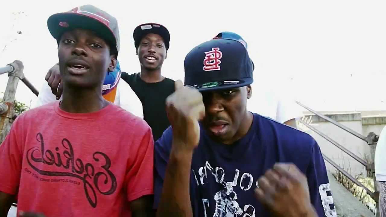 HooliGang