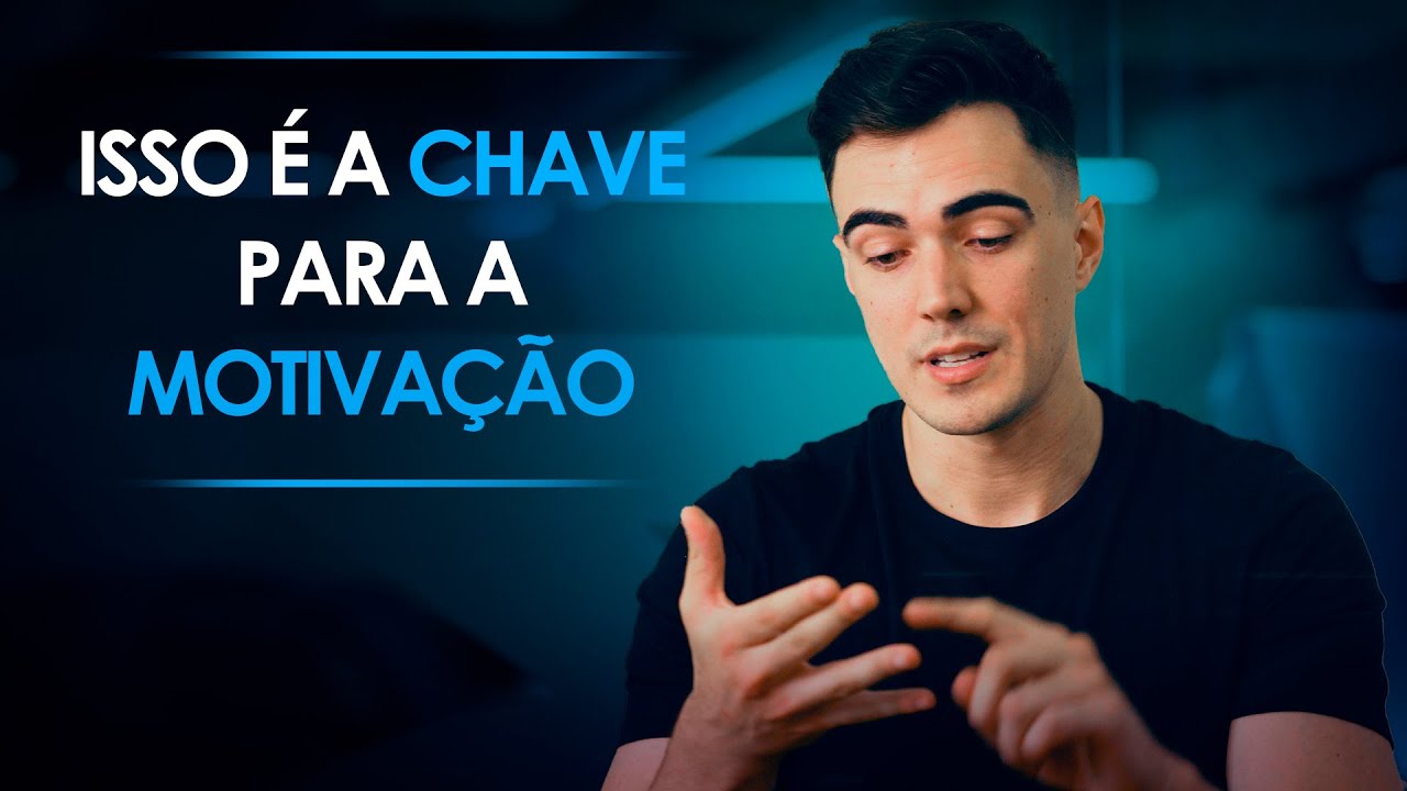 Para quem não comemora suas conquistas | Mentoria Titã