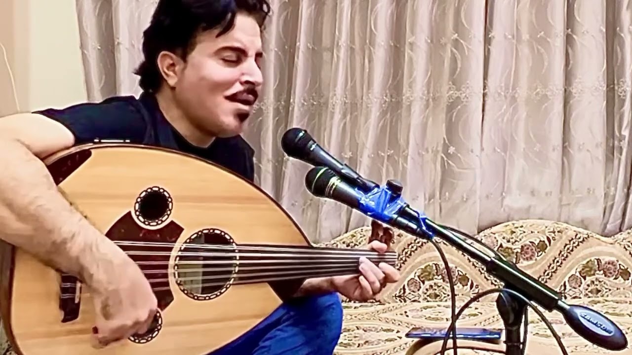 غزيل فله 💫خليل طفيحات &جهاد ابو لمضي