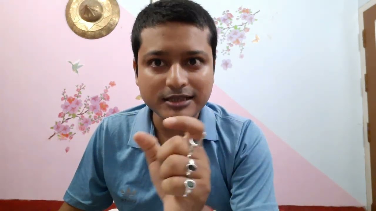 Technique of Calculation Percentage from Grades of IGNOU B.Ed Programme.
