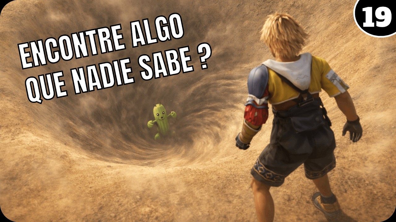 QUIERO MAXIMIZAR LAS ARMAS DE LOS 7 ASTROS | Capitulo 19
