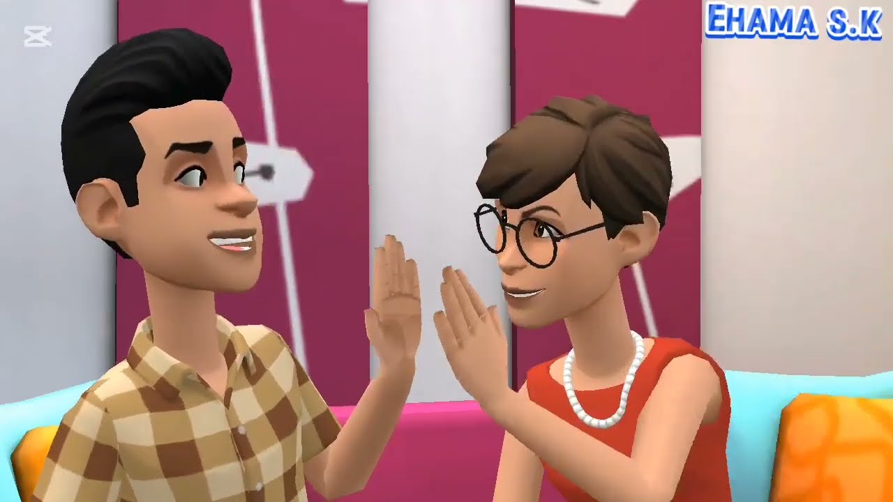 MÉFIEZ-VOUS DU MARIAGE : LES PAROLES ONT DES CONSÉQUENCES | ANIMATION CHRÉTIENNE