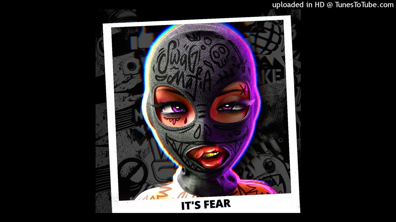[FREE] Banger Trap Beat 