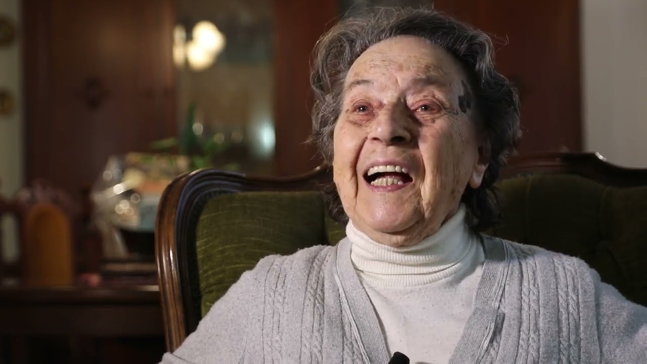 Leda Amati - Integrale - Rimini Bombardata