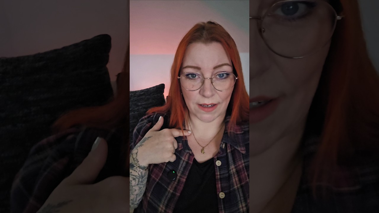 PFLICHTLEKT&Uuml;RE f&uuml;r jede Frau 📚
