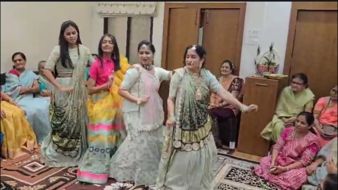 I|New Rajasthani mashup dance || Rajasthani mashup // Rajasthani dance Video 2025 #dance #rajasthani