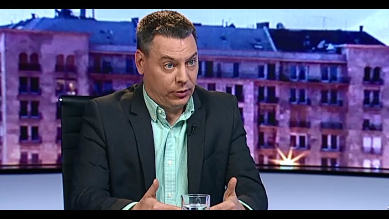 Lej&aacute;rat&aacute;s vagy oknyomoz&aacute;s?
