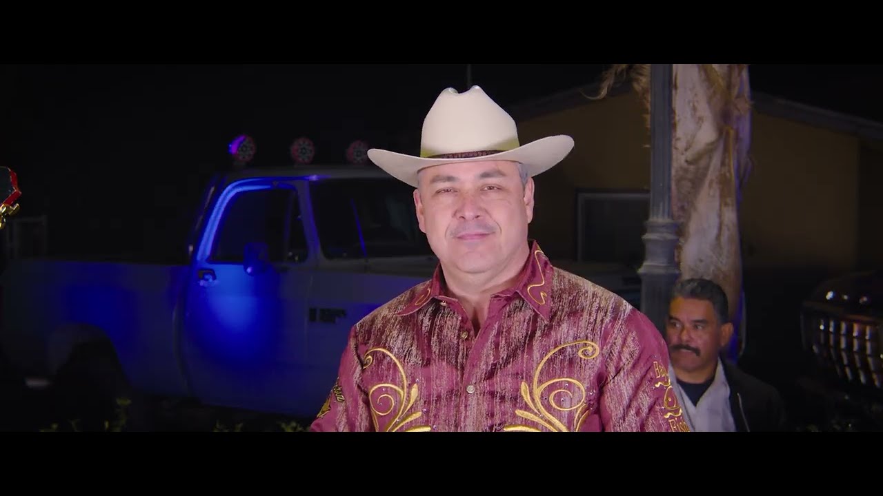 DANIEL ORTIZ : Hombre de Huarache