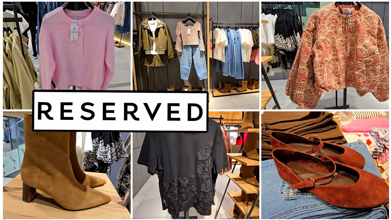RESERVED 💕 Новинки Вражають! Замшеве Взуття та Сумки, Джемпери Альпака,Бомбери з Вишивкою.