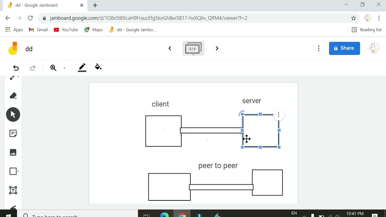 program overview,create project SCADA Wincc tutorial#1شرح اسكادا