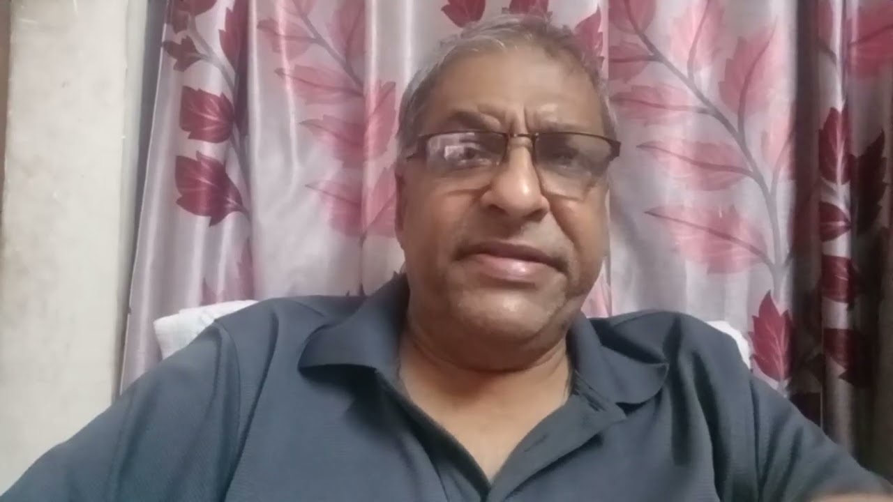 WI has batted well. Ind has failed to keep them under 175. We should not loose early wickets.