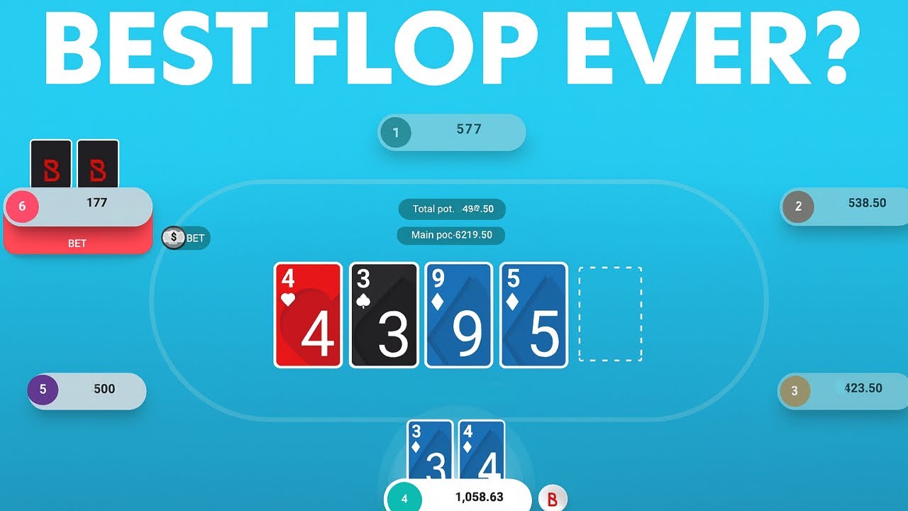 500NL vs 200NL in 2026 - Why Most Players Never Move Up