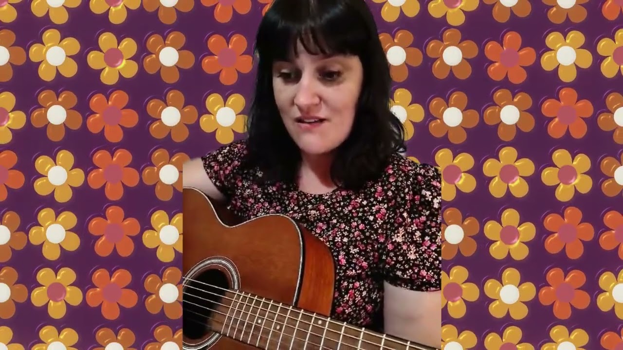 Meredith Welborn - 