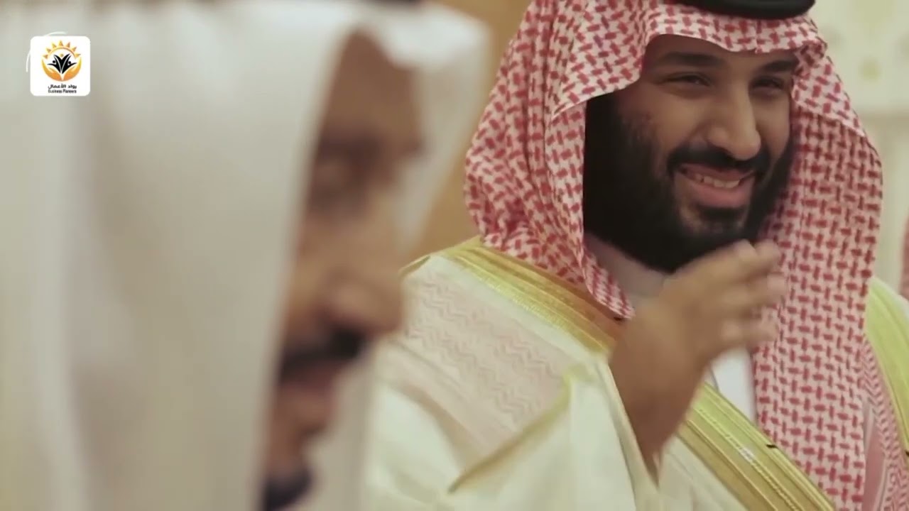 مكتب المحامي عبد الرحمن العويضة