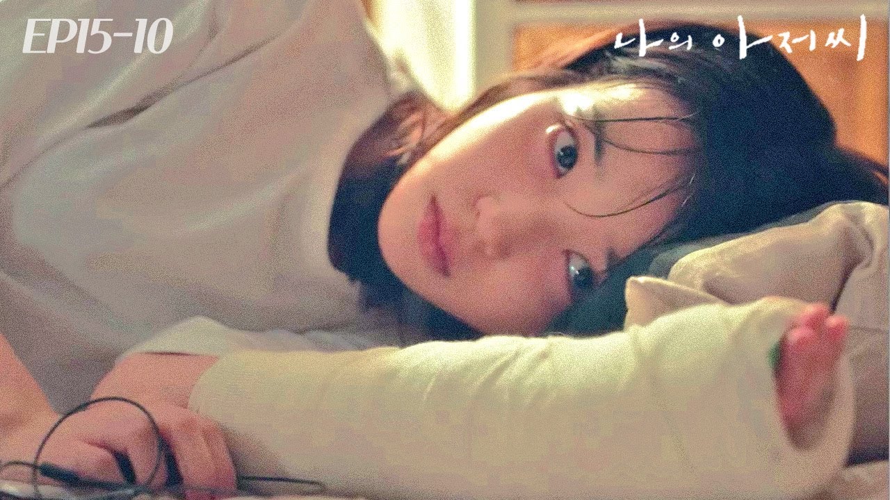 EP15-10 