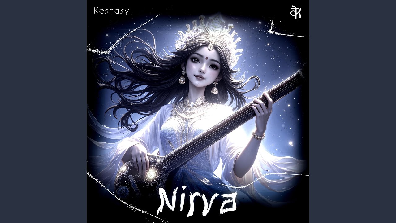 Nirva