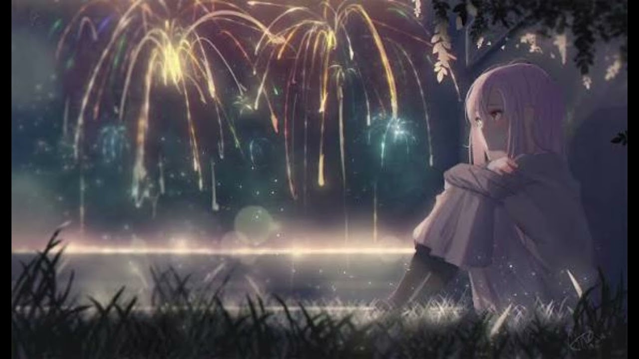FIN DE AÑO LIT CRY 