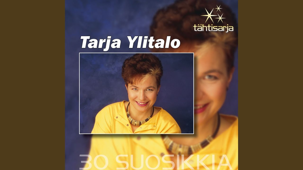 Tuhlaajapoika