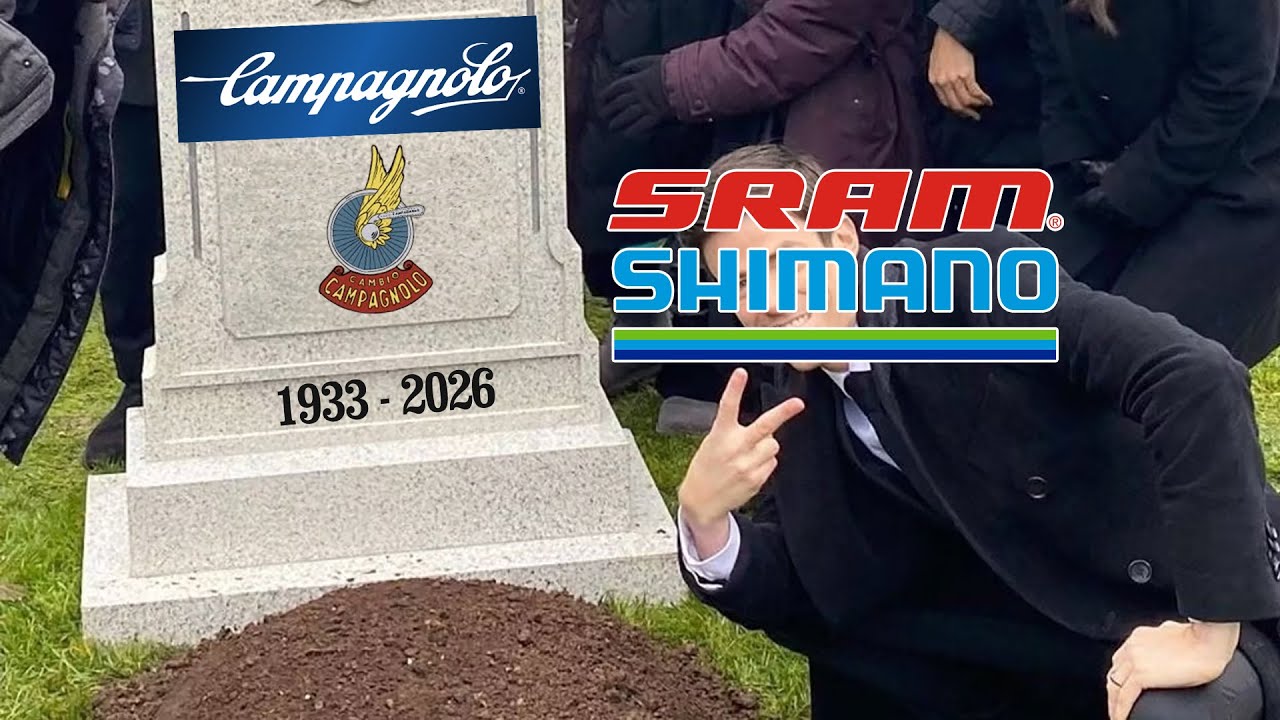 Як Campangolo докатилась до кризи і як це можна було виправити