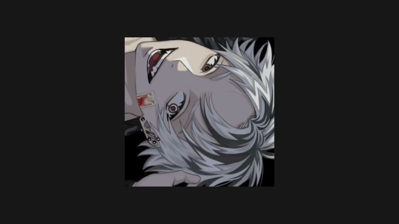 grimes - 4æm 「 s l o w e d 」