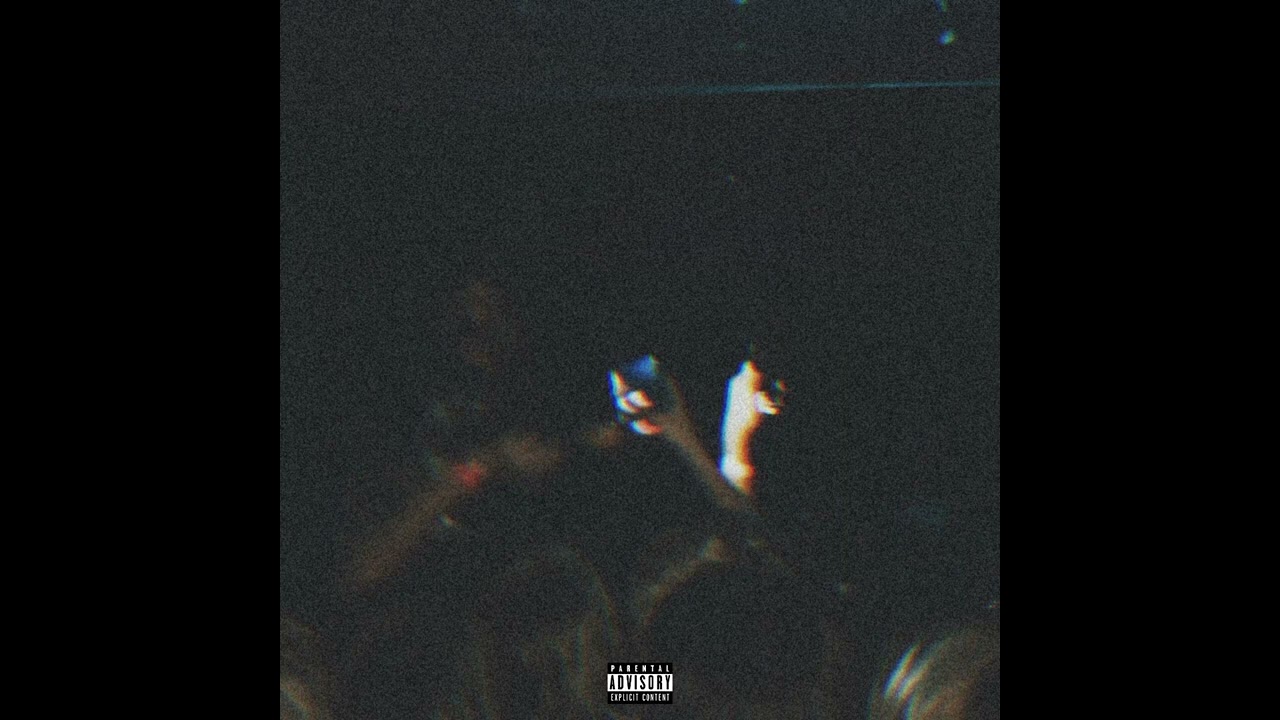 NIKO162 - I spoke to the devil in miami, he said everything would be fine