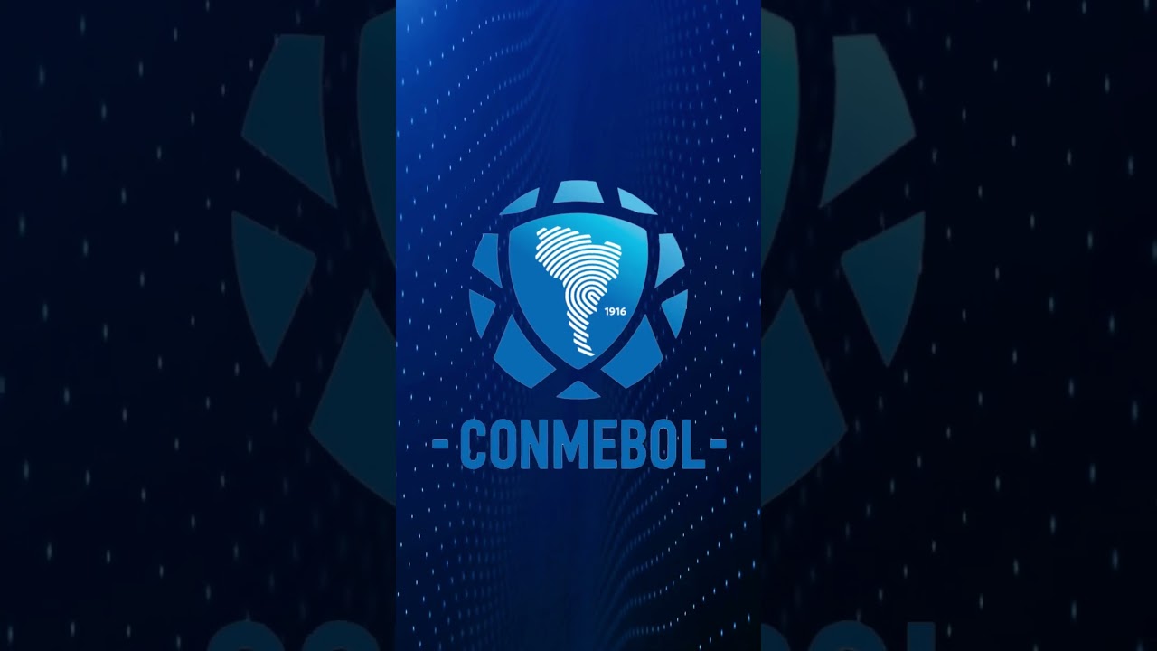 DONDE VER ECUADOR VS VENEZUELA EN VIVO 📺 ELIMINATORIAS SUDAMERICANAS CONMEBOL
