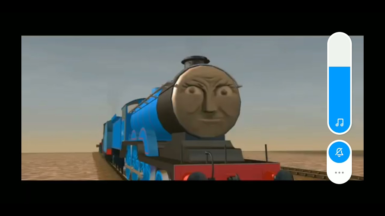Henry and the half-pariah Alfred death