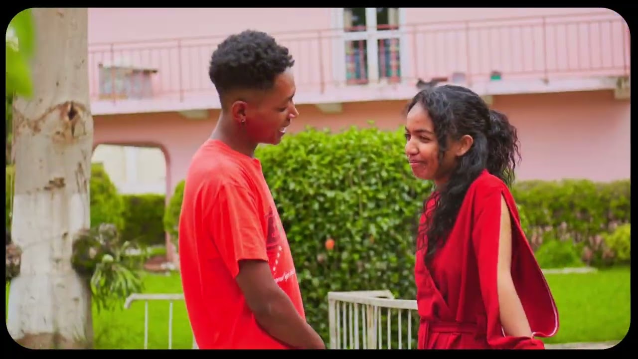 PIX mIla Fitiavana  Nouveaute Gasy 2026 By Etoile Pictures