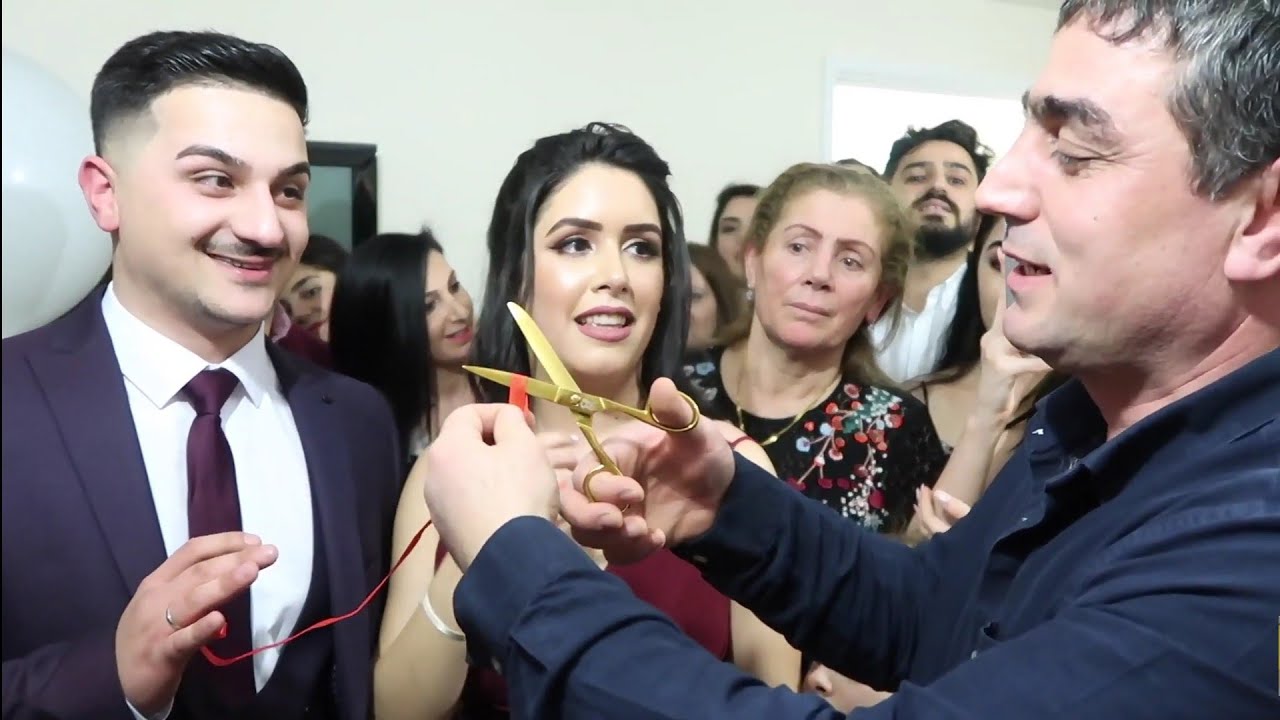KIZ ISTEMEYE GIDIYORUZ! SOZ VE NISAN! (LONDRA'DA GUNLUK HAYAT)