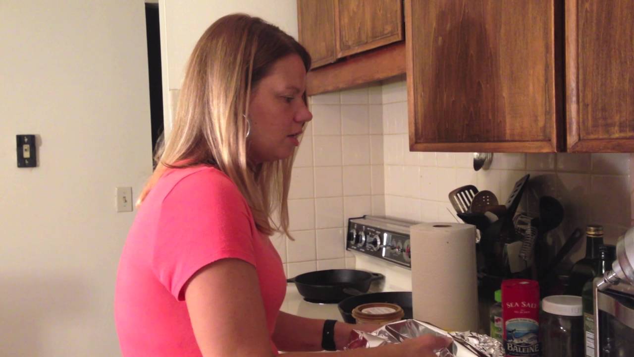 Death By Chocolate Zucchini Bread