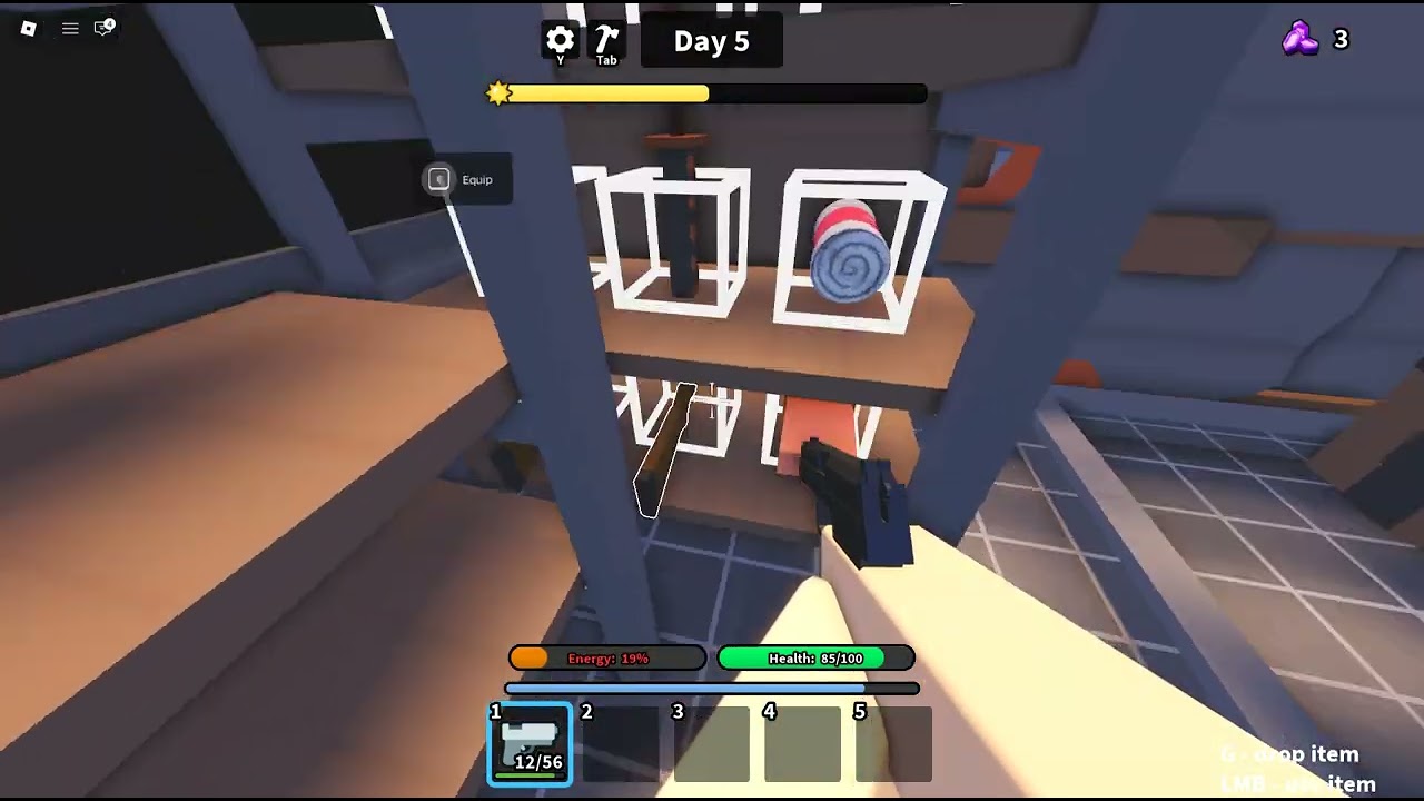 Roblox 2026 02 01T00 16 05 946Z