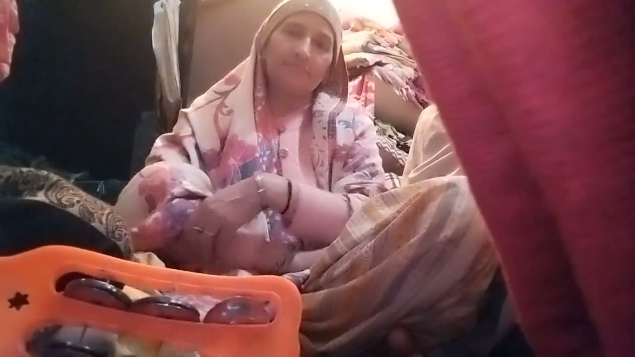 मैं पाथरी वाली भूतनी खप्पर भरनी भूतनी मै ऐ सीतला मां #trending भजन कीर्तन माता रानी की