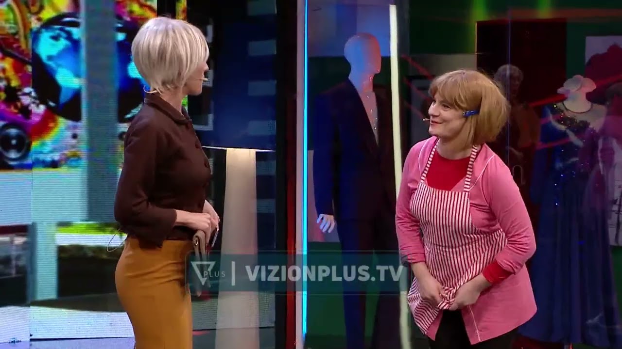 Pallati 676 