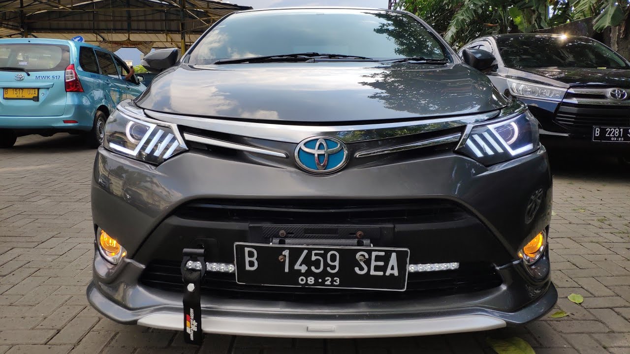 Sultan-5 Go to Bali 🔥🔥🔥 Paket 108jt 🔥🔥🔥