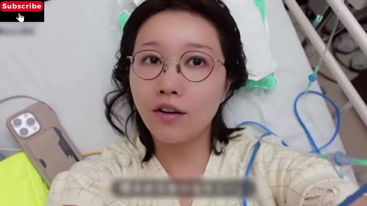 「帰りたい」と訴えた認知症男性が死去…名乗った「京都市中京区生まれの田中清」戸籍は存在せず【ニュース解説】
