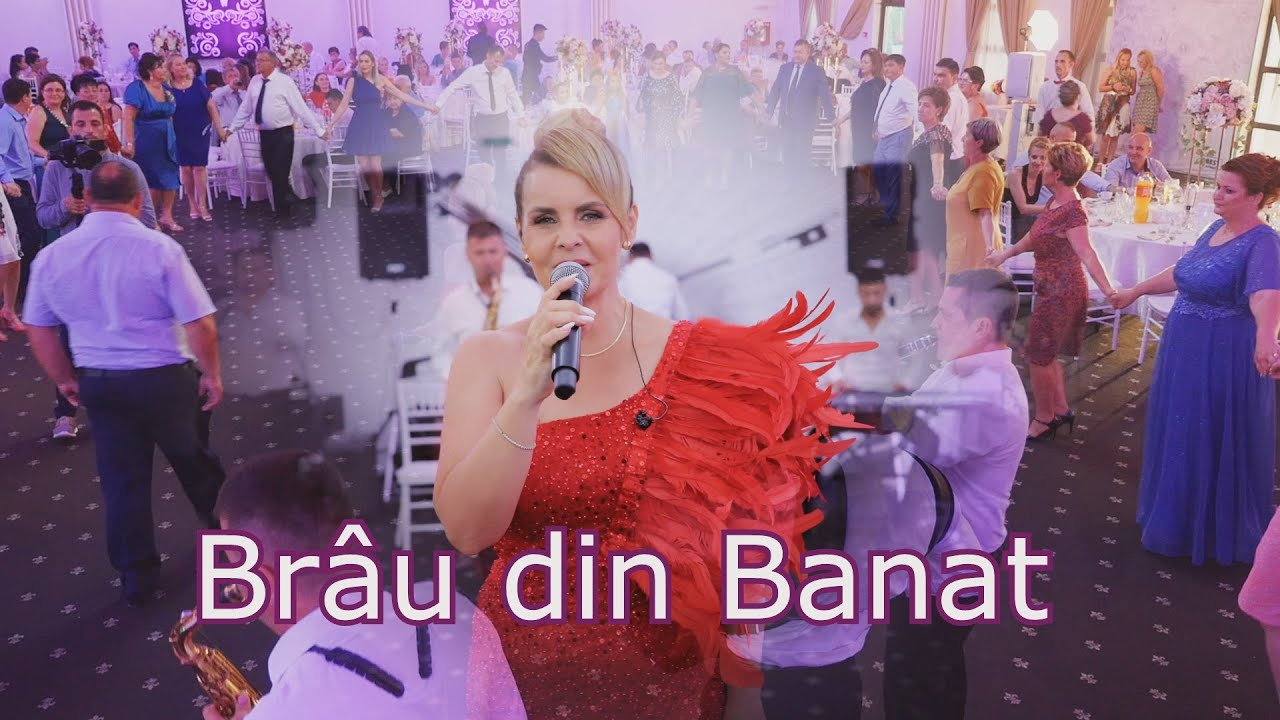 Mihaela Petrovici Colaj BRAURI