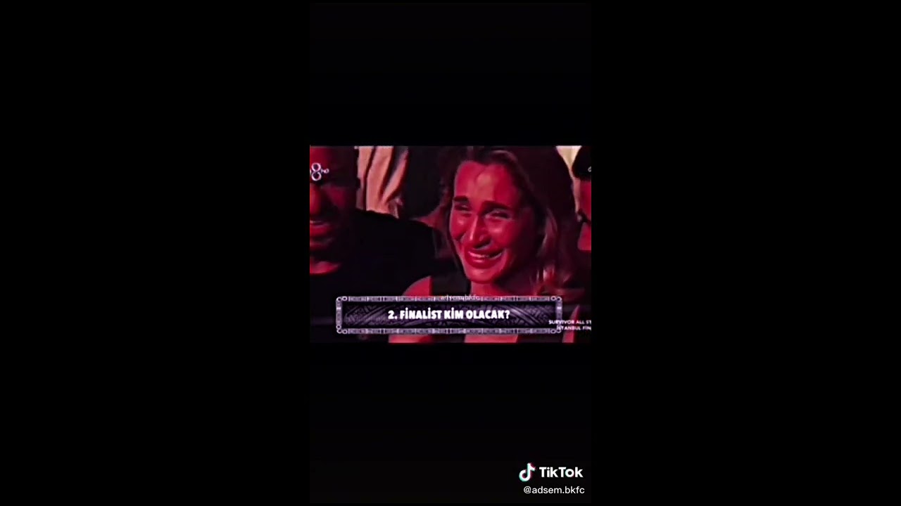 Survivor AdSem Editleri..