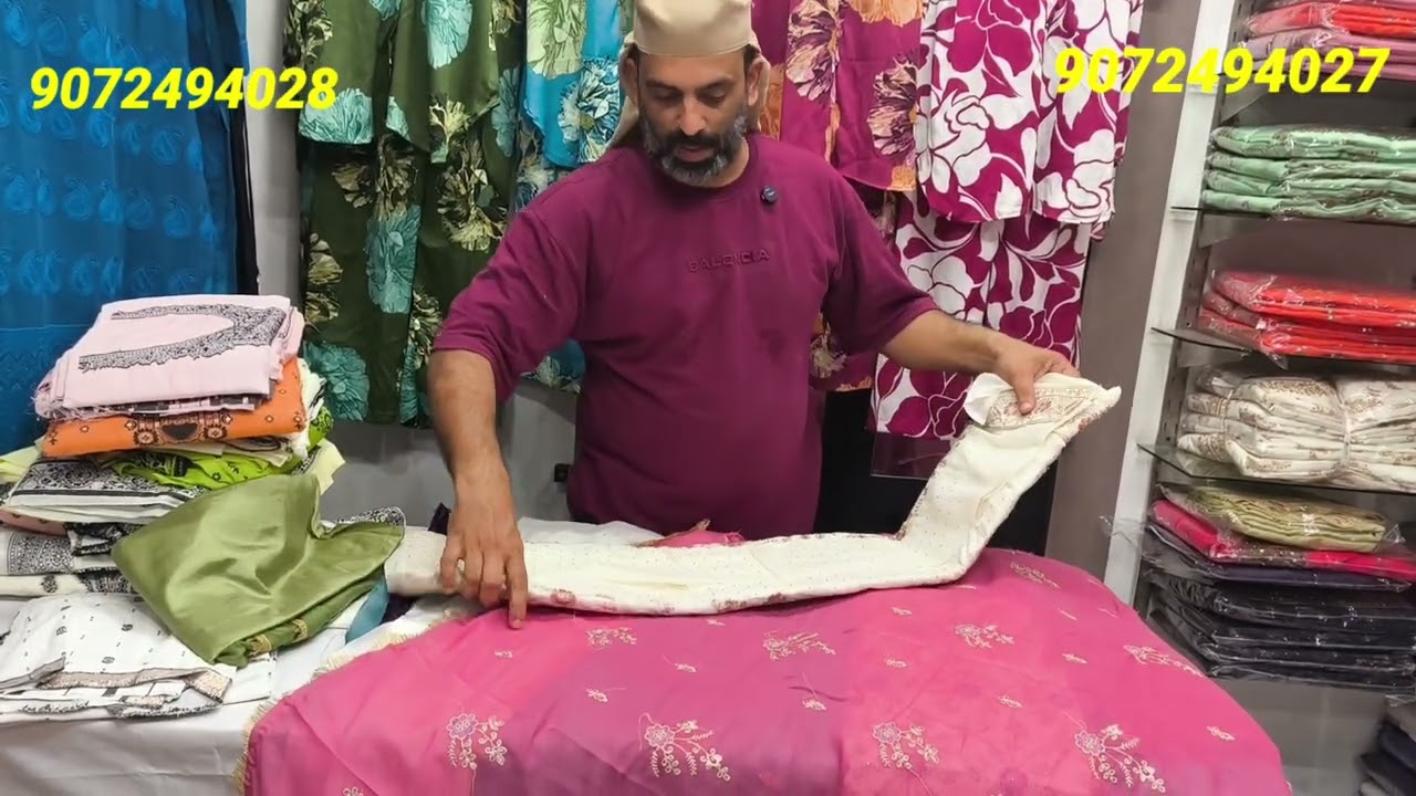 വീണ്ടും ഒരു offer video കാണാം eid special 😍😍😍