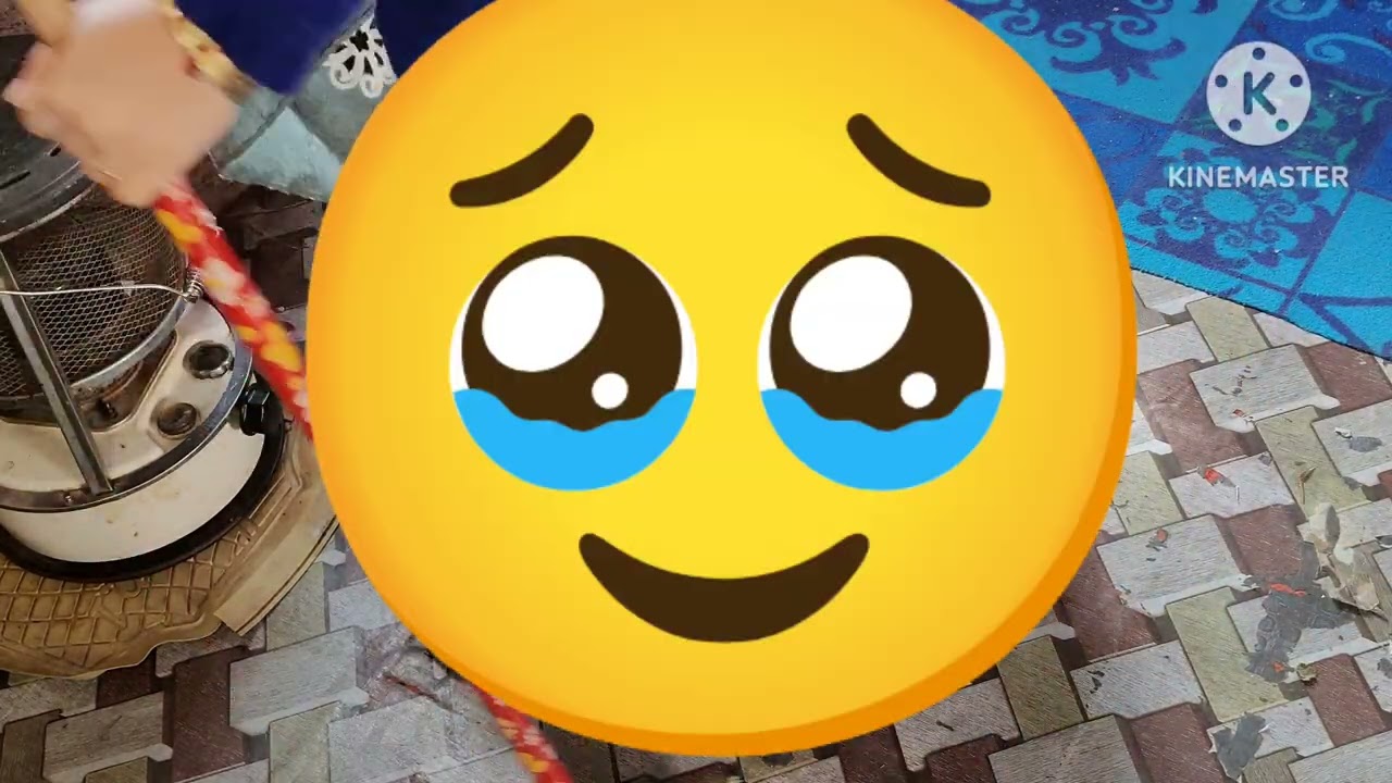 يوم من ايام شعبان/تنضيف والغسل الملابس شيء ما ينتهي😪