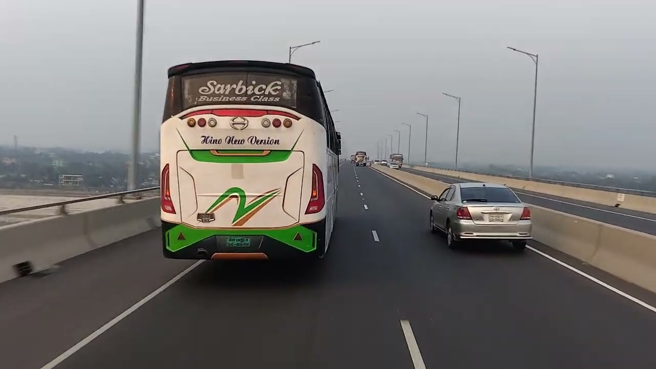 বন্ধুরা সবাই কেমন আছেন সবাই সুস্থ রাখুক ভালো রাখুক 