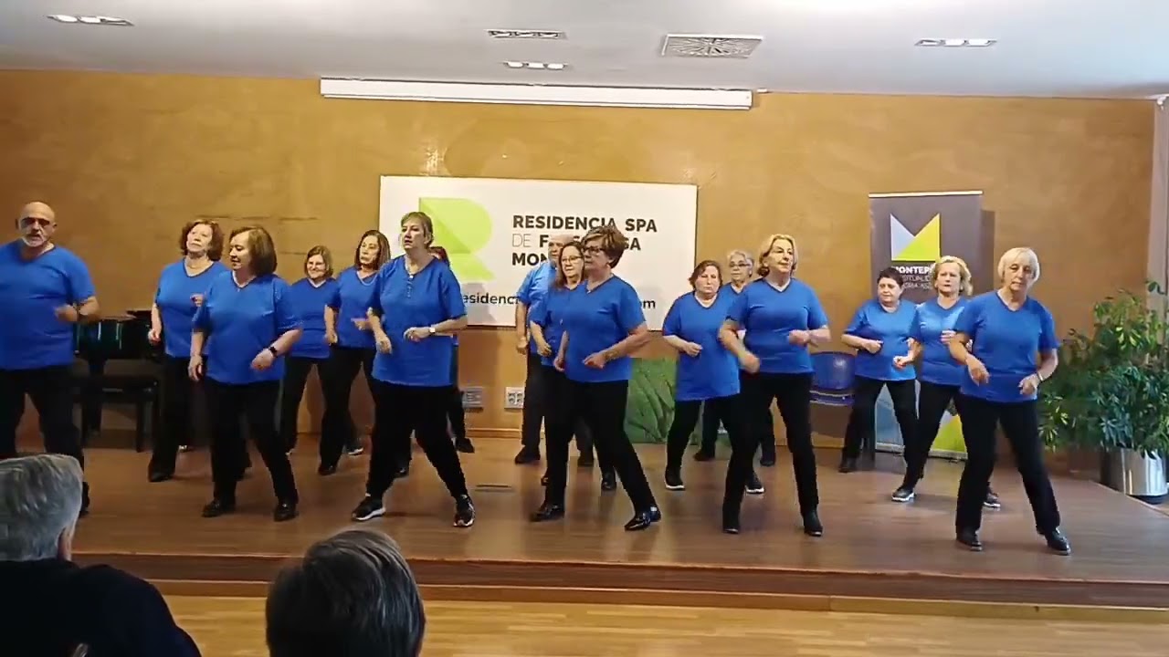 Tabu Felechosa 