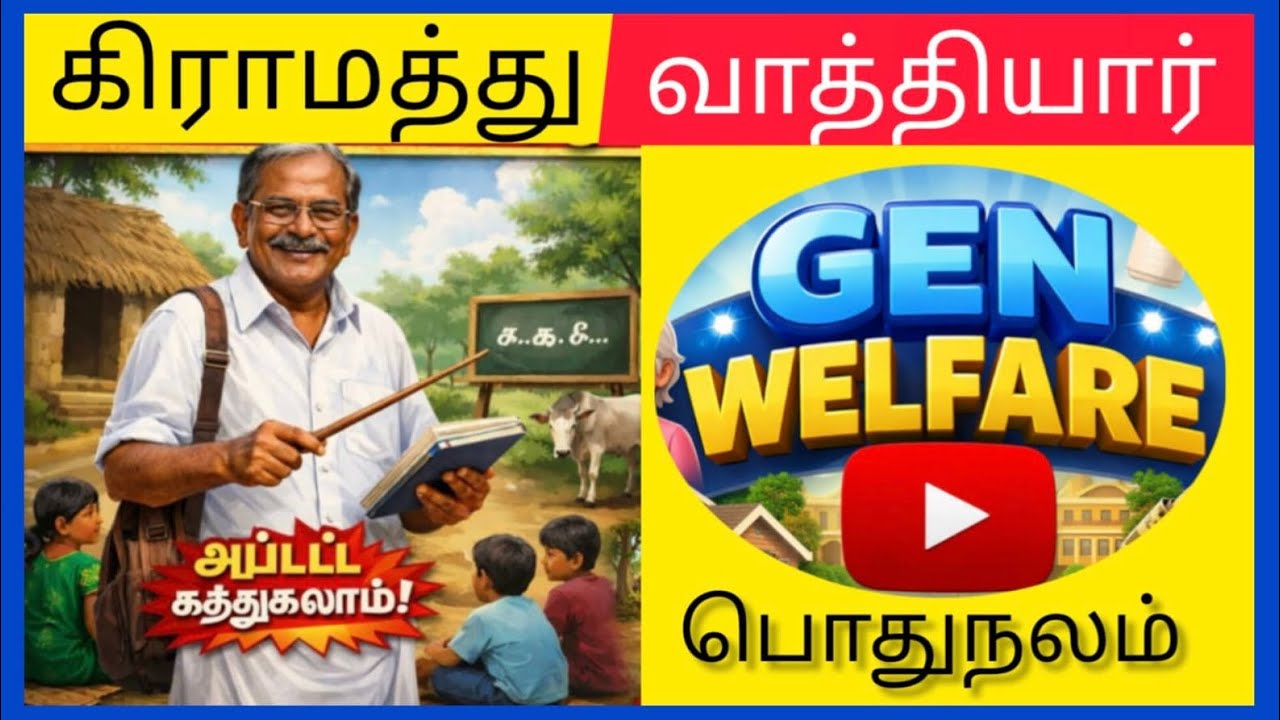 பணத்தை