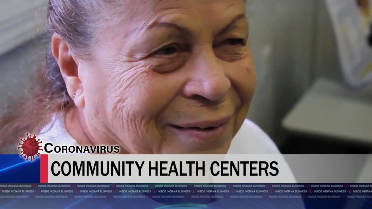 IPHCA Launches New Statewide Program
