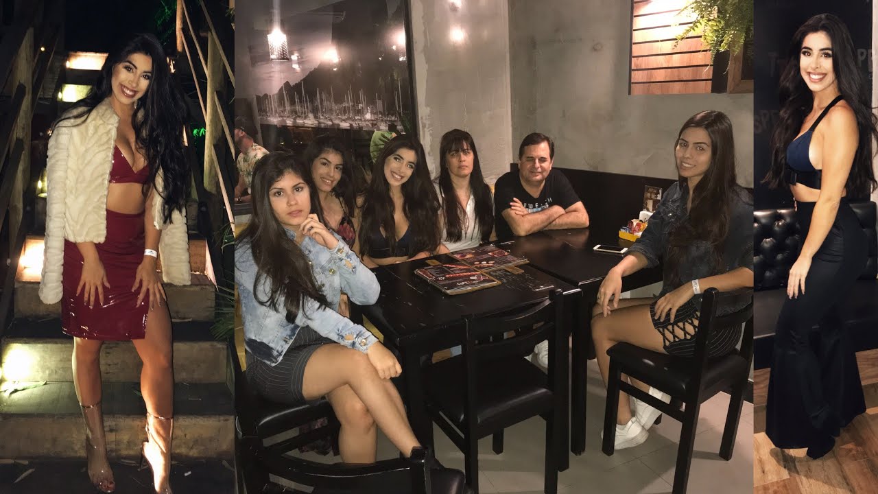 VLOG - SHOW DO KEVINHO + DIA DAS MÃES + TROLLAGEM