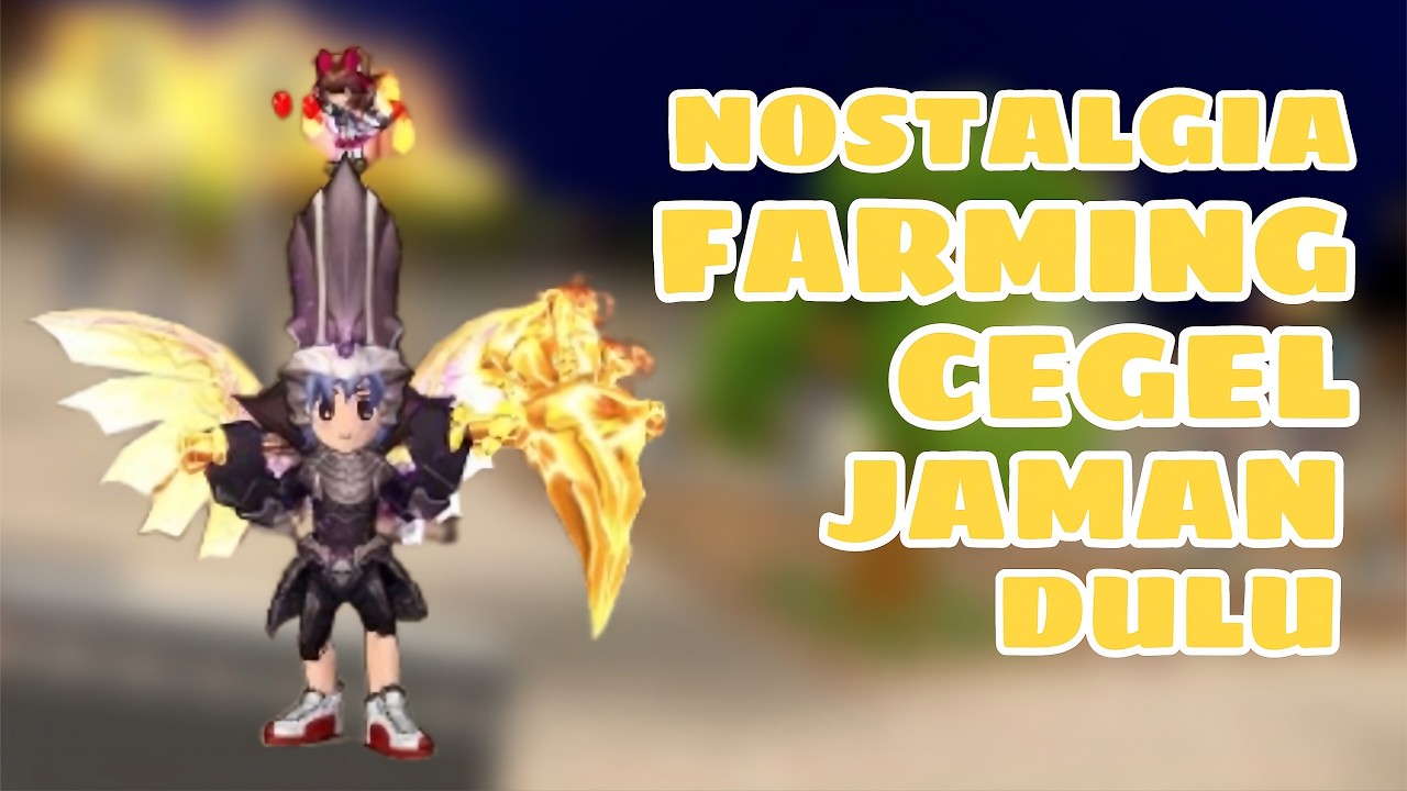 ARTISAN DD 300% FARMING PIDOLI DAPAT BERAPA CEGEL YA? | SEAL BOD